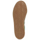 Adidas VL Court 3.0